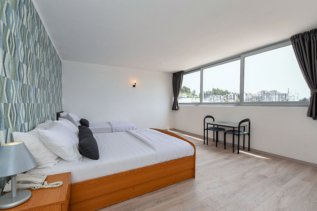 picture of Apartment Tolero