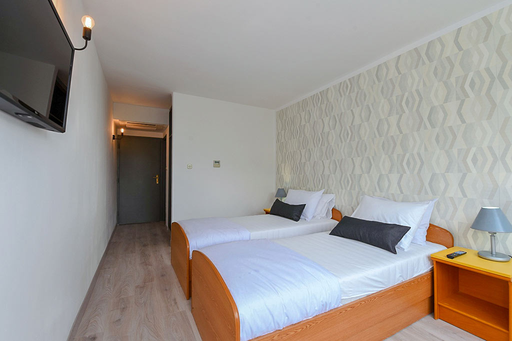 picture of Classic Room